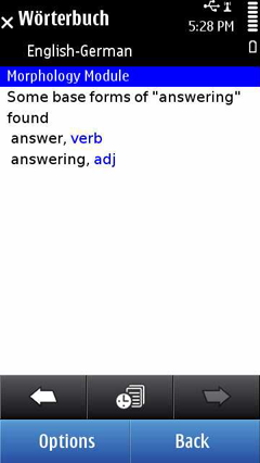 Enge_morpho_basic_en